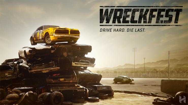 Wreckfest-Slider