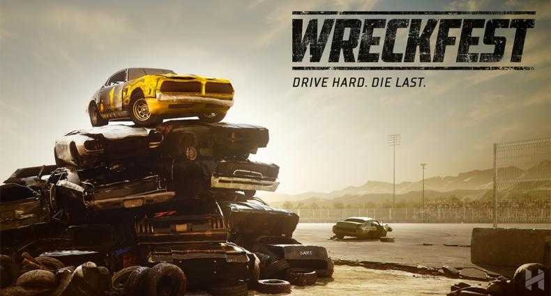 Wreckfest-Slider