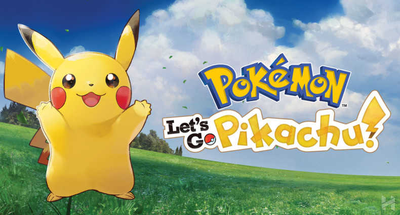 Pokémon-Lets-GO-accesibilidad