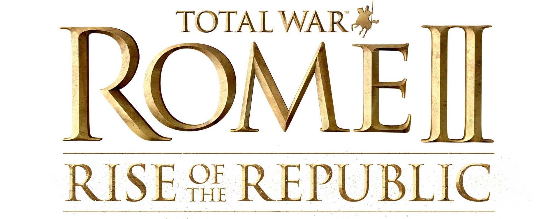 rome 2 total war free