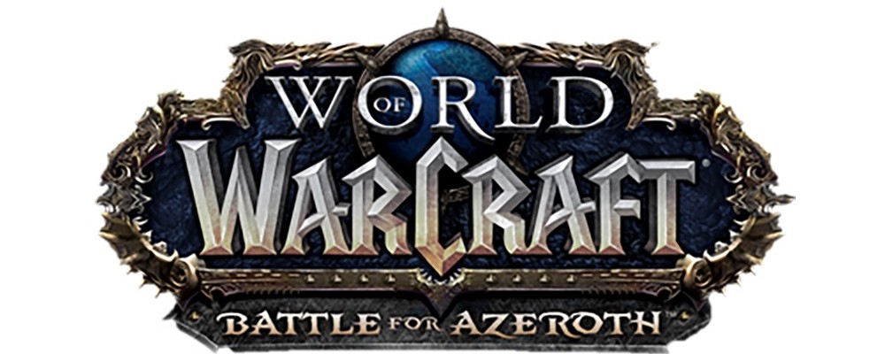 World Of Warcraft Battle For Azeroth Ya Está Disponible Hyperhype