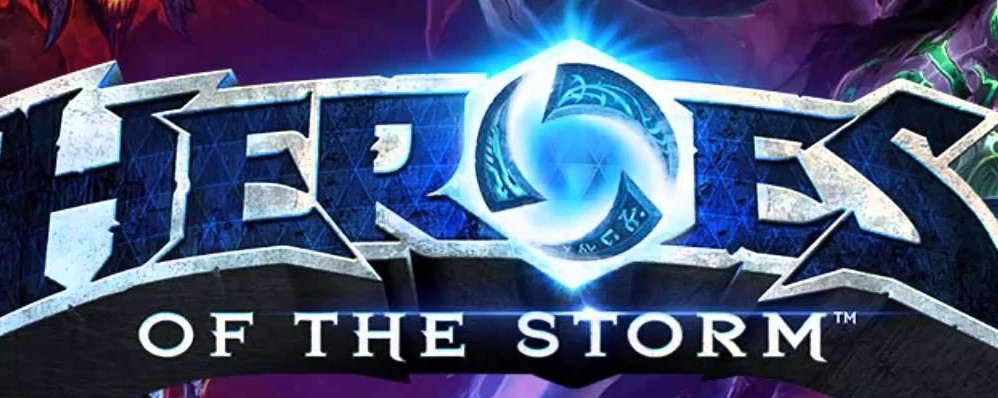 Heroes of the Storm recibe un gran parche para el PTR que corrige