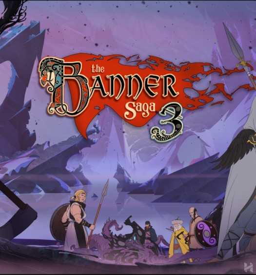 The-Banner-Saga-3-Destacada