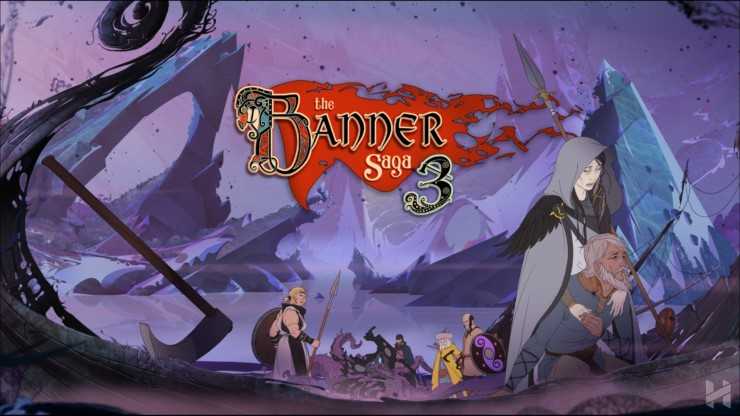 The-Banner-Saga-3-Destacada