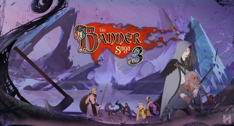 The-Banner-Saga-3-Destacada