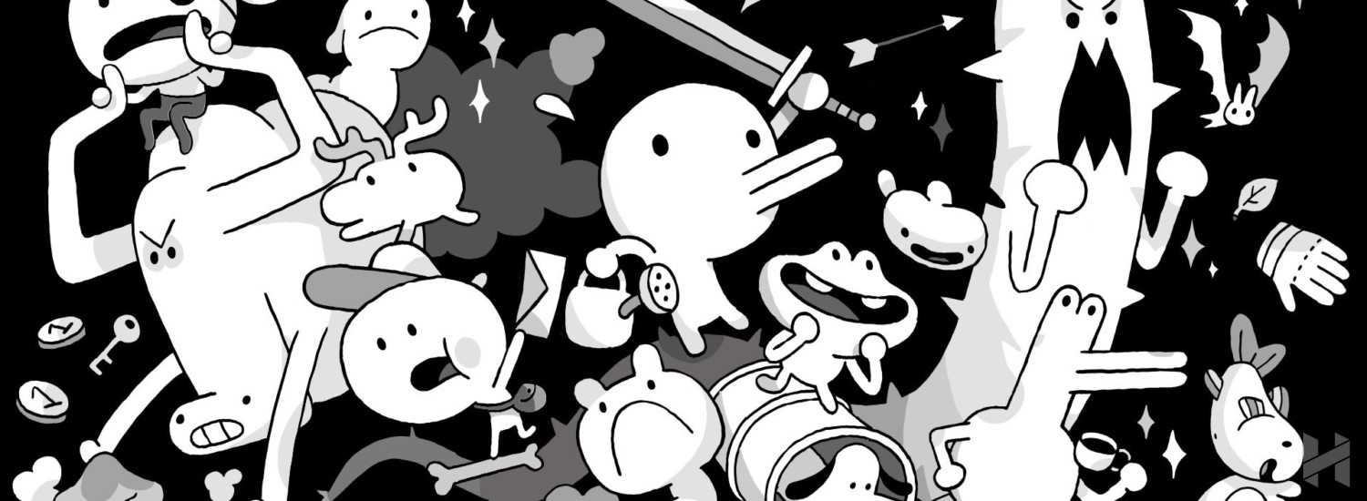 MINIT