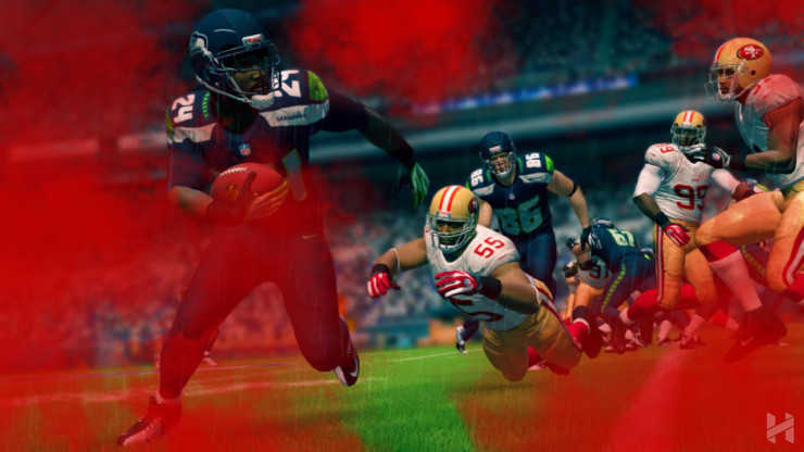 Madden-NFL-25-1-tiroteo