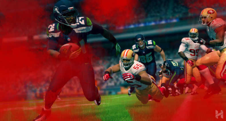 Madden-NFL-25-1-tiroteo