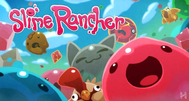 Slime-Rancher-analisis-ps4