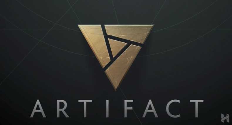 Artifact-Destacada