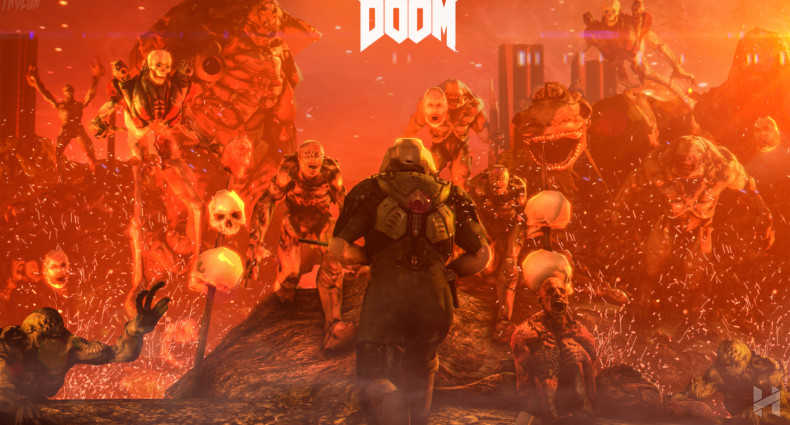 doom-eternal-actualidad