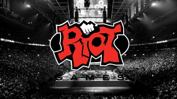 Riot-Games-reinventarse-Legends