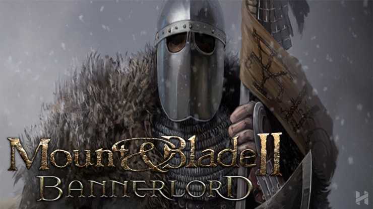 Mount-And-Blade-2-Bannerlord