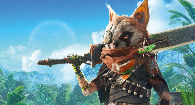 biomutant-destacada