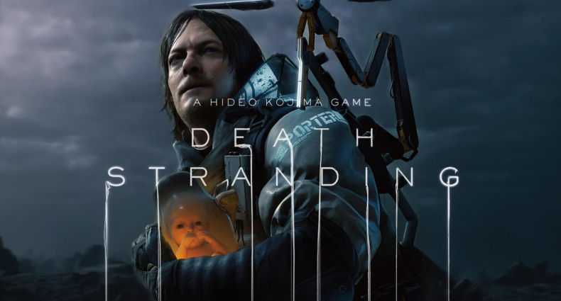 death-stranding-hideo-kojima-norman-reedus-2