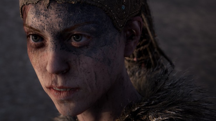 hellblade-microsoft-ninja-theory