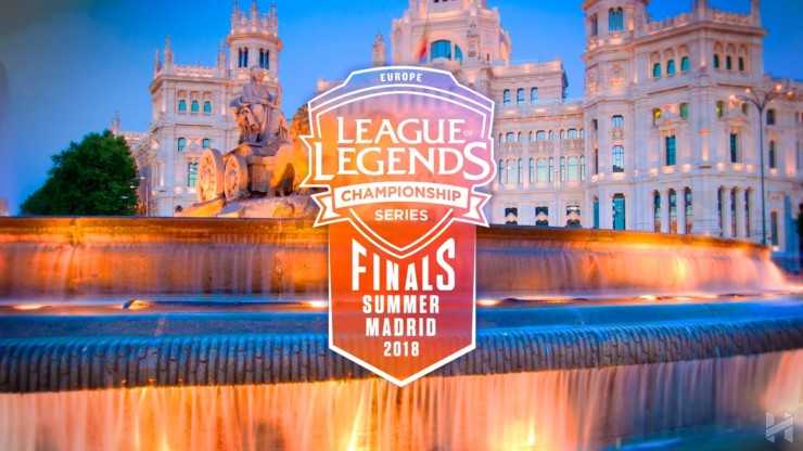 Finales-LCS-Madrid