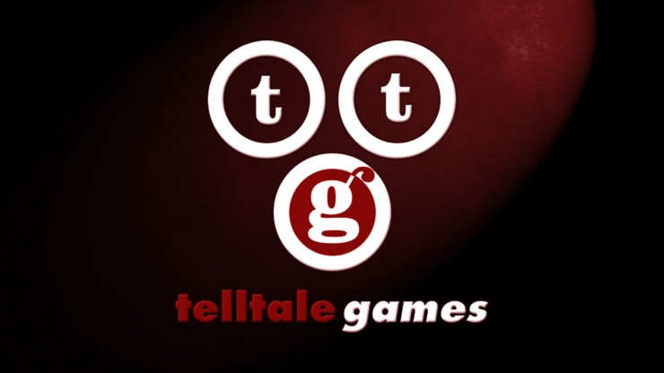 telltale games-Destacada