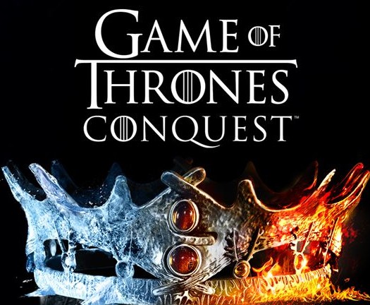 Game of Thrones Conquest