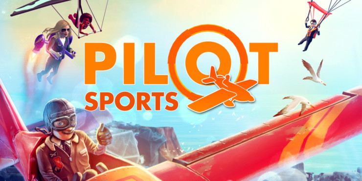 Portada-Pilot-Sports