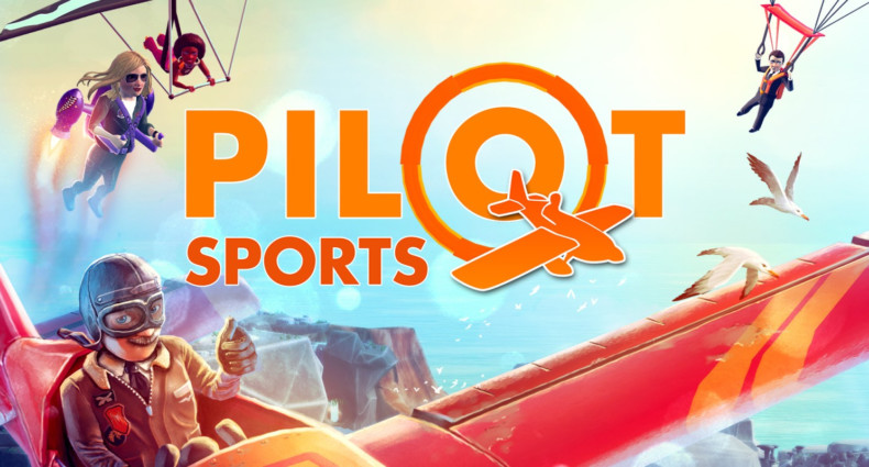 Portada-Pilot-Sports