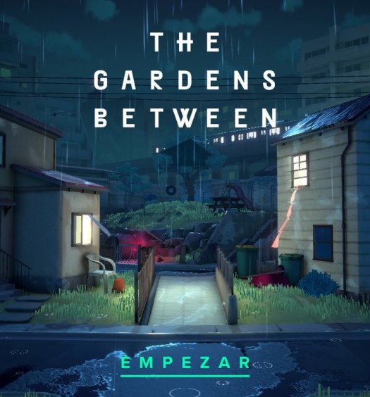 The-Gardens-Between-1