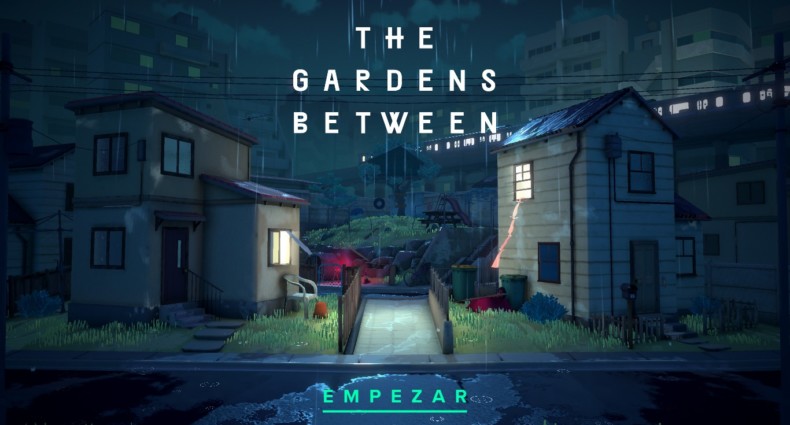 The-Gardens-Between-1