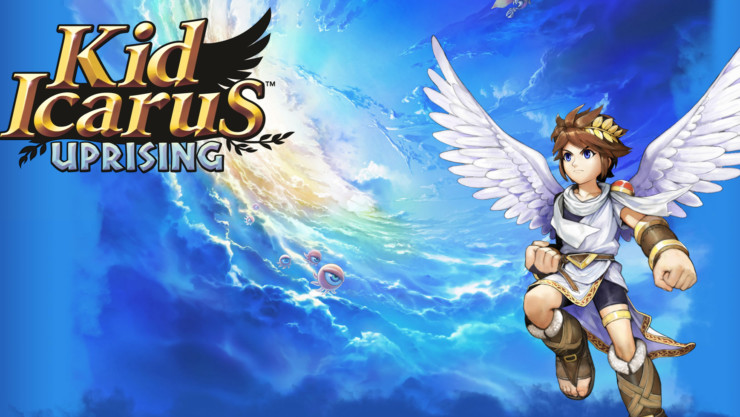 Kid-Icarus-Uprising