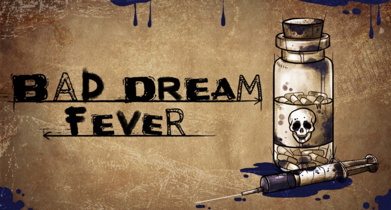 Bad-Dream-Fever-Destacada