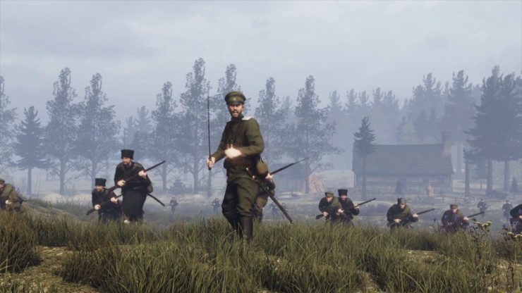 Tannenberg