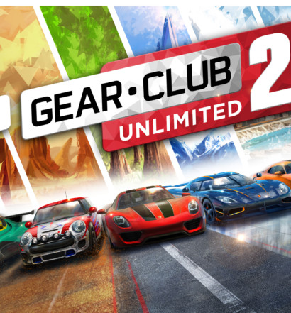 Gear-Club-Unlimited-2-Destacada