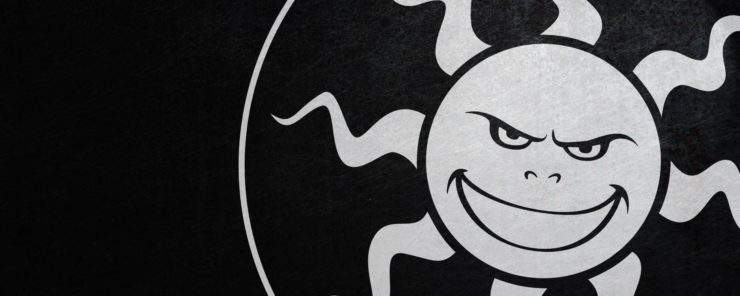 Starbreeze Studios