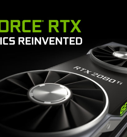 geforce-rtx-nvidia-novedades-centrados