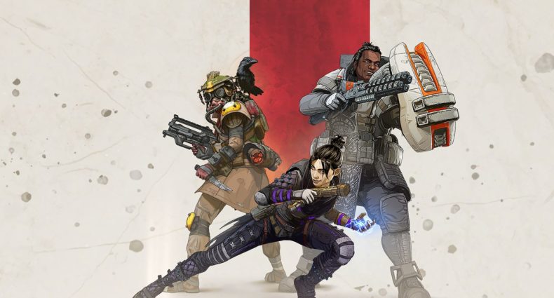 Apex Legends-HypeZone-Temporada