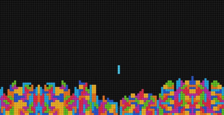 Tetris