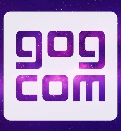 GOG