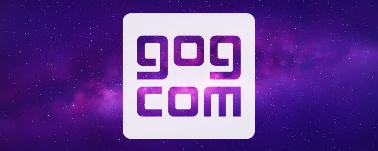 GOG