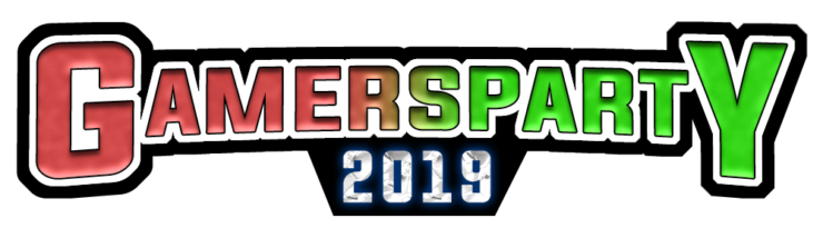 gp2019-GamersParty