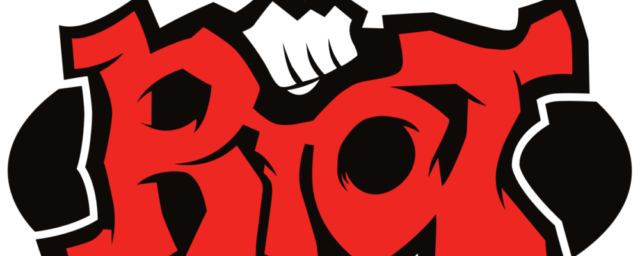 Риот шаблон. Riot games old logo. Риот карандашом. Riot games PNG logo old.