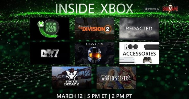 Xbox-Inside-Marzo