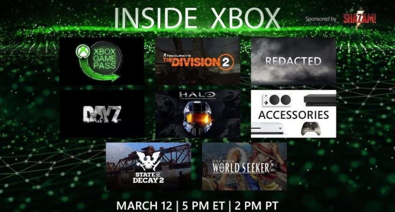 Xbox-Inside-Marzo