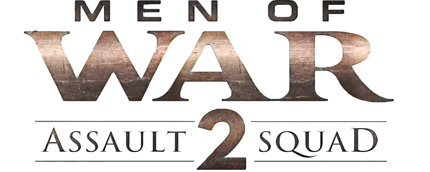 Men of war assault squad 2 war chest edition описание