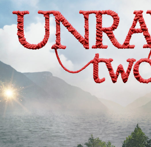 Unravel two