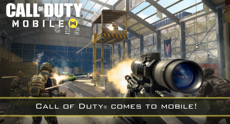 call-of-duty-mobile