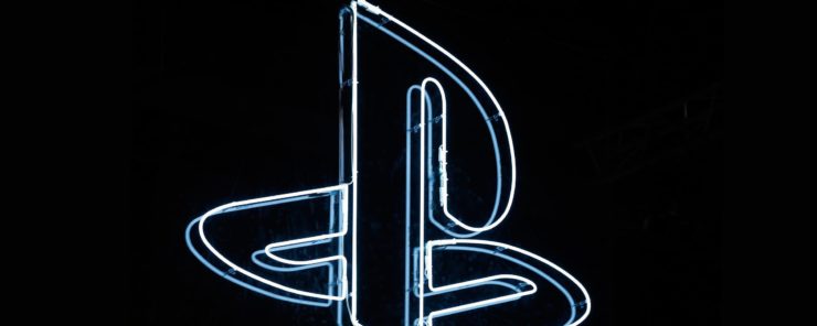 Playstation