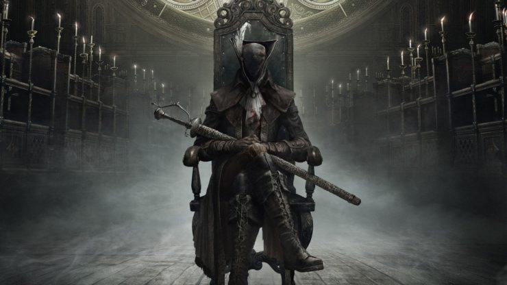 bloodborne-juego-mesa