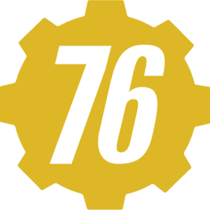 Fallout 76 Png Images