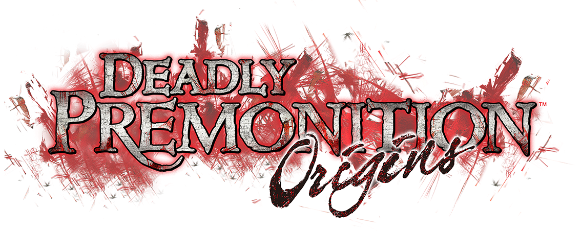 Deadly Premonition игра. Deadly Premonition 2. Deadly Premonition cars.