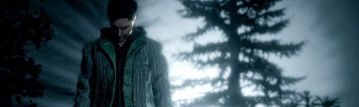 Alan-Wake oscuridad objetividad