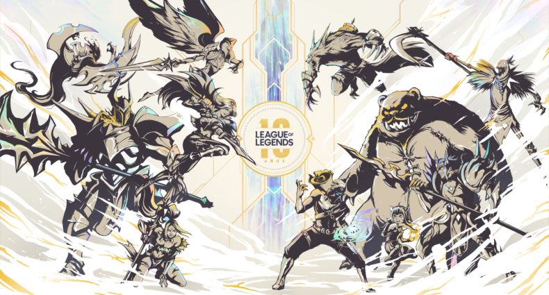 League-Of-Legends-Aniversario